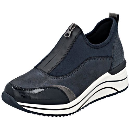 Mocassins Remonte - Remonte - Modalova