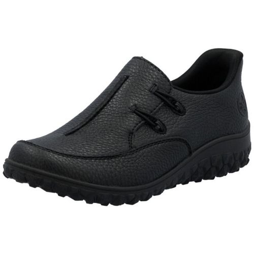 Mocassins Rieker - Rieker - Modalova