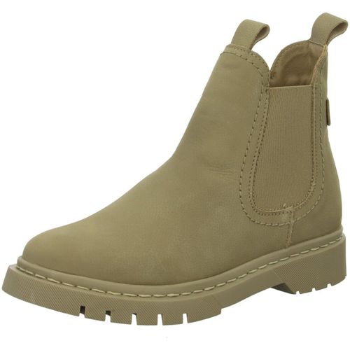 Bottes Tamaris - Tamaris - Modalova