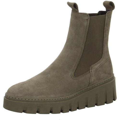 Bottes Tamaris - Tamaris - Modalova