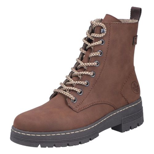 Bottes Rieker - Rieker - Modalova