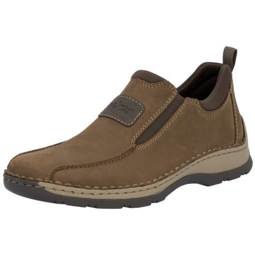 Mocassins Rieker - Rieker - Modalova