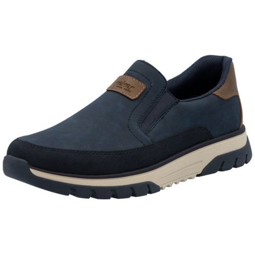 Mocassins Rieker - Rieker - Modalova