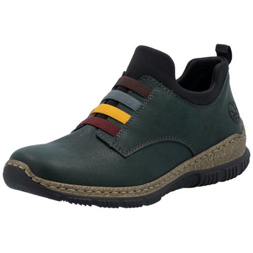 Mocassins Rieker - Rieker - Modalova