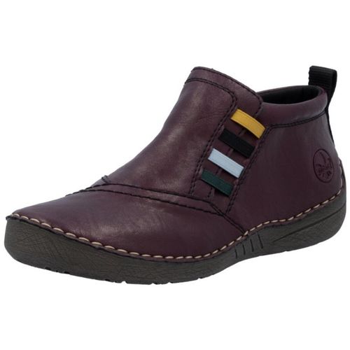 Bottes Rieker - Rieker - Modalova