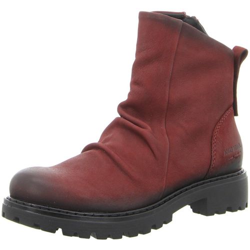Bottes Josef Seibel - Josef Seibel - Modalova