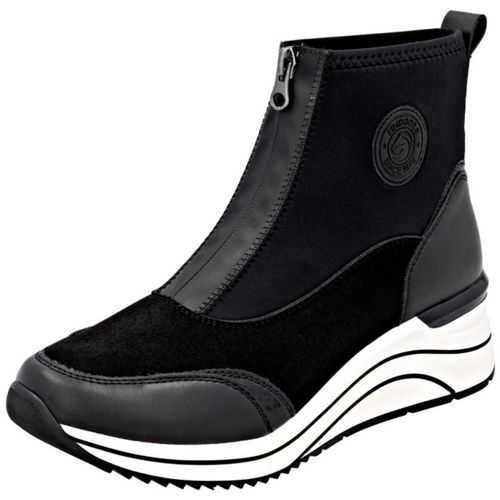 Bottes Remonte - Remonte - Modalova