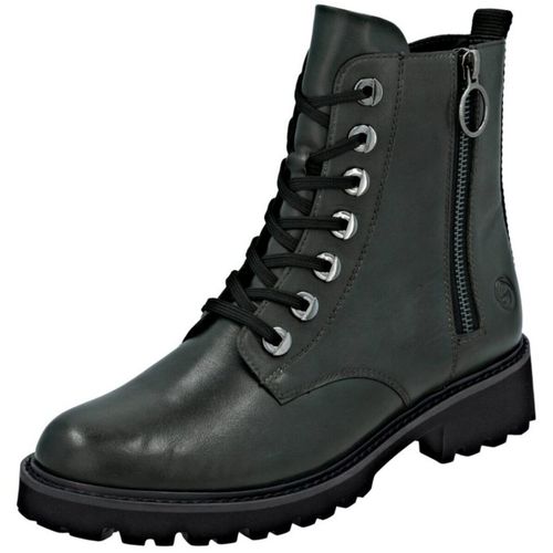 Bottes Remonte - Remonte - Modalova