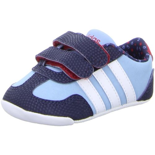 Chaussons bébé adidas - adidas - Modalova