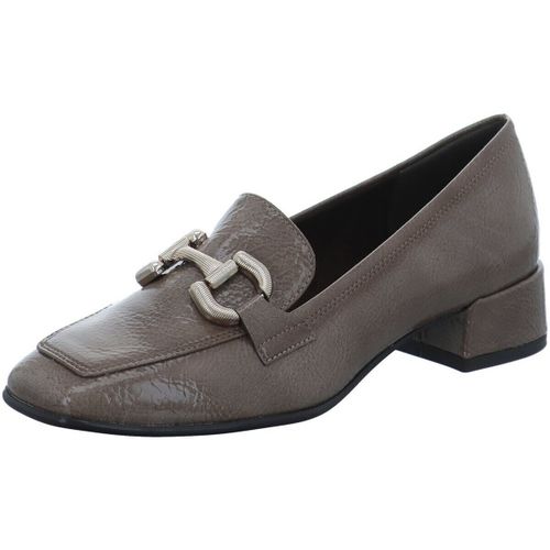 Chaussures escarpins Tamaris - Tamaris - Modalova