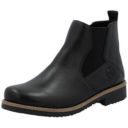Bottes Rieker - Rieker - Modalova