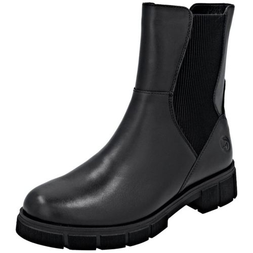 Bottes Remonte - Remonte - Modalova