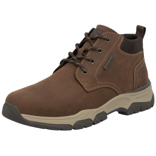 Bottes Rieker - Rieker - Modalova