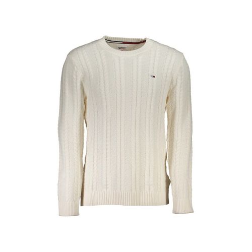 Pull Tommy Hilfiger dm0dm15059 - Tommy Hilfiger - Modalova
