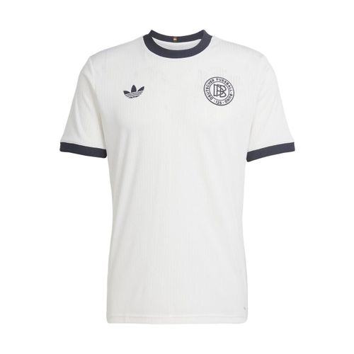 T-shirt adidas JY0247 - adidas - Modalova