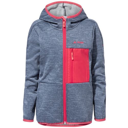 Sweatshirts à capuche Vaude - Vaude - Modalova