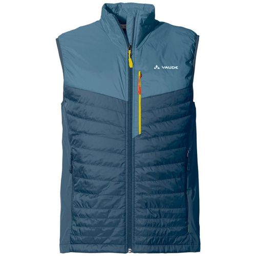Blouson Vaude - Vaude - Modalova