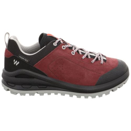 Chaussures Witeblaze - Witeblaze - Modalova