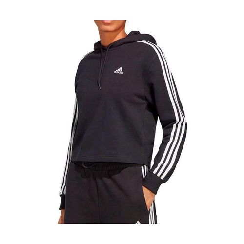 Sweatshirts à capuche IC8767 - adidas - Modalova