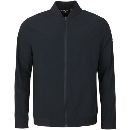 Ensembles de survêtement - Witeblaze - Modalova