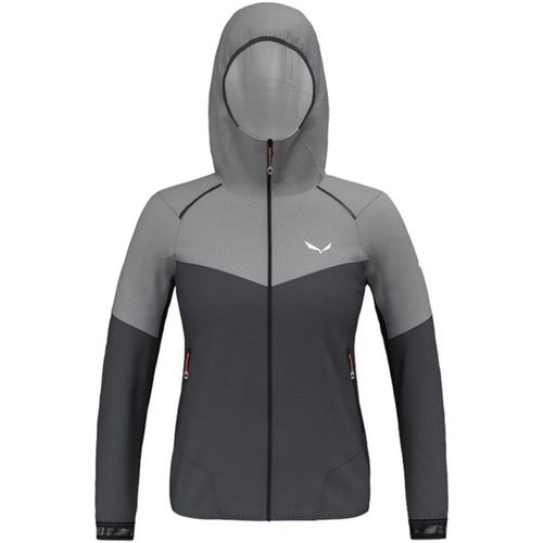 Blouson Salewa - Salewa - Modalova