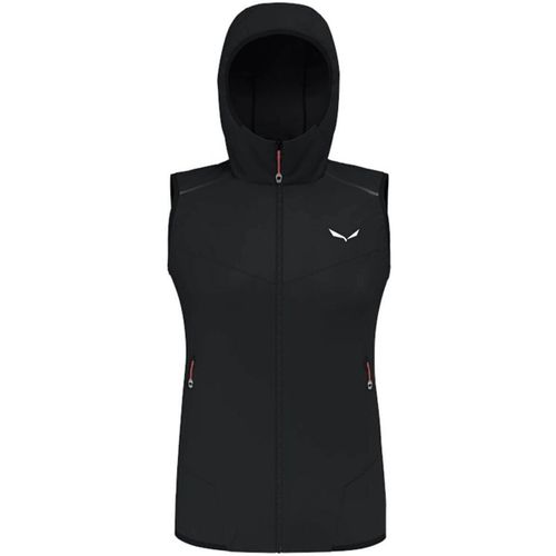Blouson Salewa - Salewa - Modalova