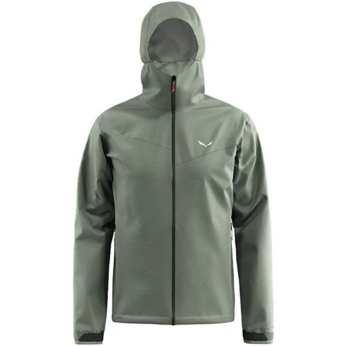 Blouson Salewa - Salewa - Modalova