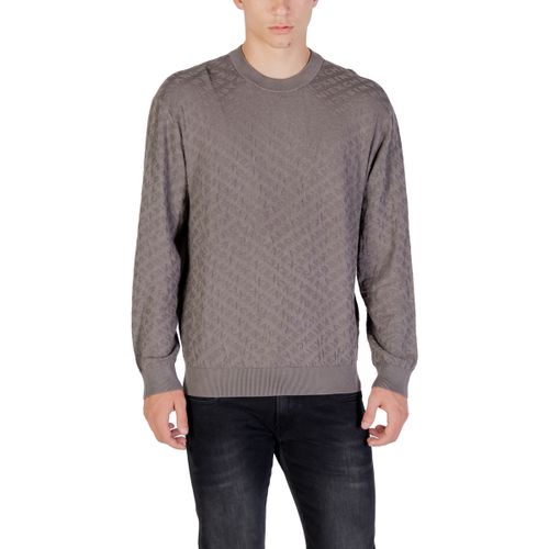 Pull EAX PULLOVER XM001316 AF10454 - EAX - Modalova