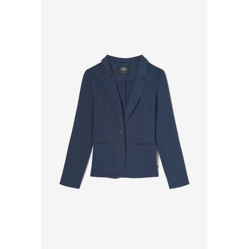 Veste Veste oscar - Le Temps des Cerises - Modalova