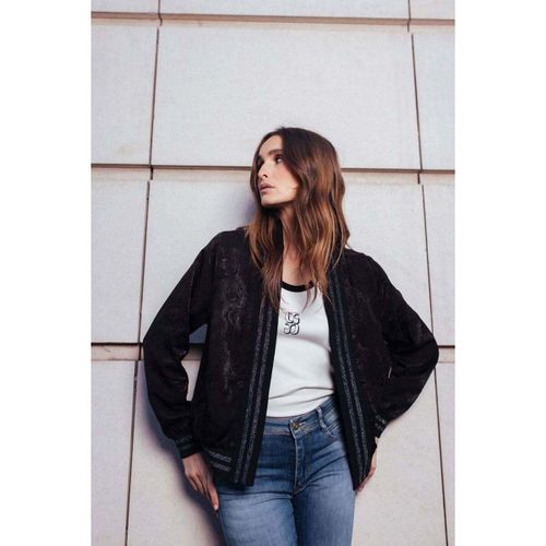 Veste Veste clavel - Le Temps des Cerises - Modalova