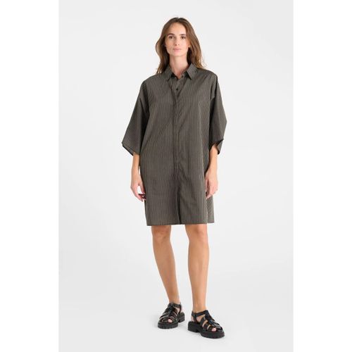 Robe Robe suzan - Le Temps des Cerises - Modalova