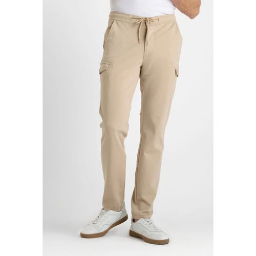 Pantalon Pantalon tom - Le Temps des Cerises - Modalova