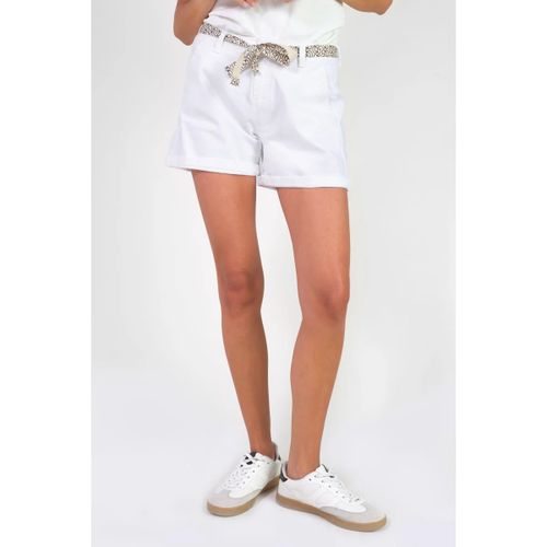 Short Short lyvi2 - Le Temps des Cerises - Modalova