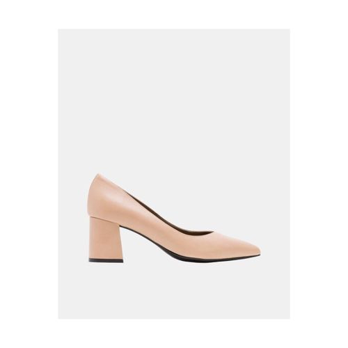 Chaussures escarpins 5136F - Patricia Miller - Modalova