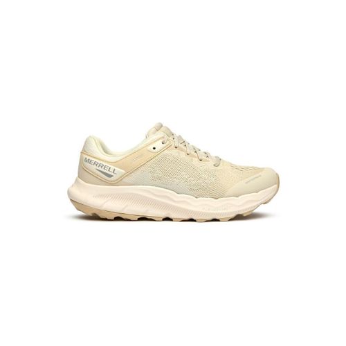 Chaussures Antora 4 Waterproof Formateurs - Merrell - Modalova