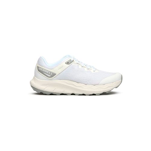 Chaussures Antora 4 Waterproof Formateurs - Merrell - Modalova