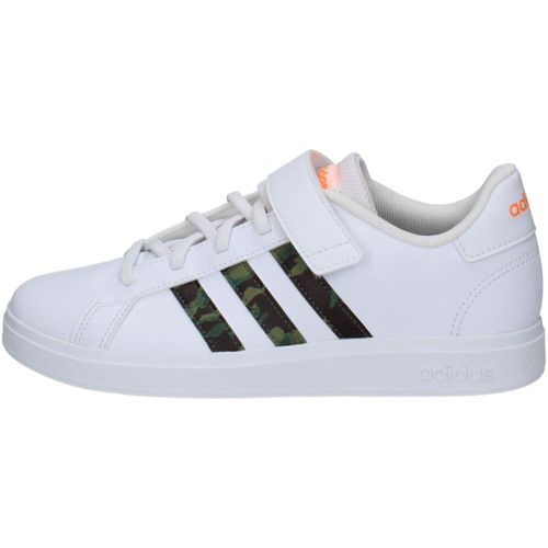 Baskets basses adidas - adidas - Modalova