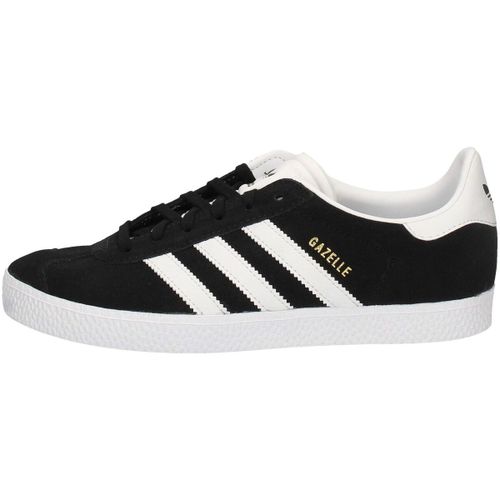 Baskets adidas - adidas - Modalova