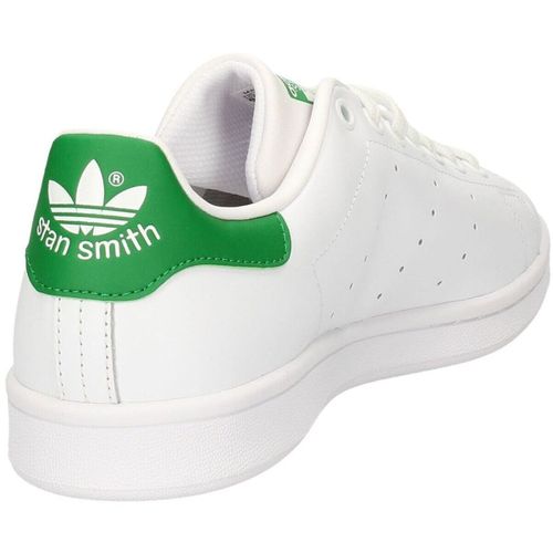 Baskets adidas - adidas - Modalova