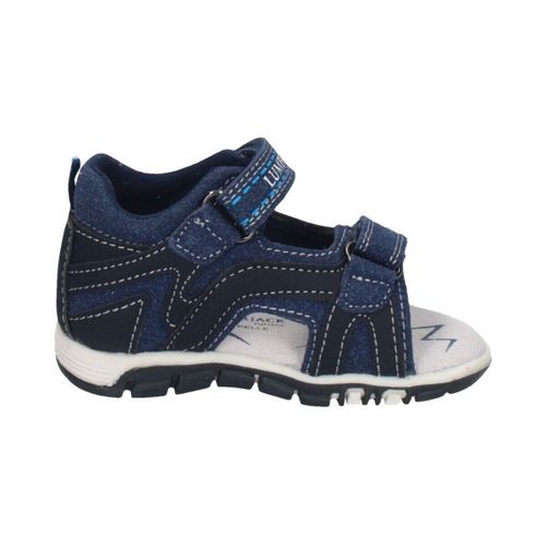 Sandales plates Lumberjack - Lumberjack - Modalova