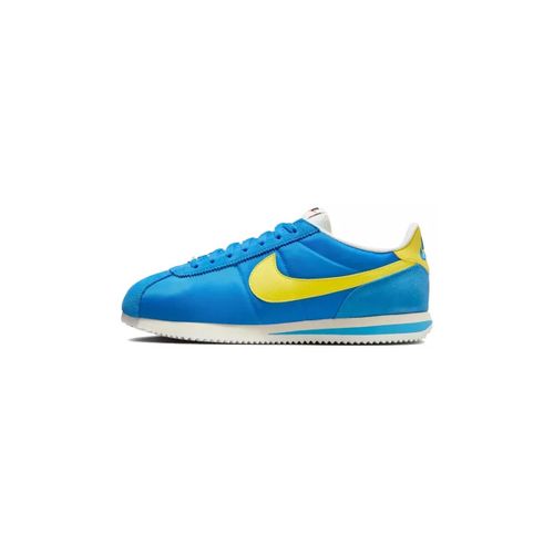Baskets basses Nike CORTEZ BASIC - Nike - Modalova