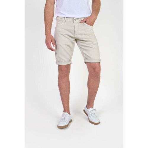 Short Bermuda jogg bodo - Le Temps des Cerises - Modalova