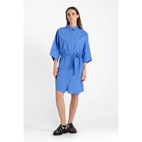 Robe Robe suzan - Le Temps des Cerises - Modalova