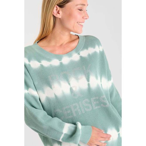 Pull Pull sureau - Le Temps des Cerises - Modalova