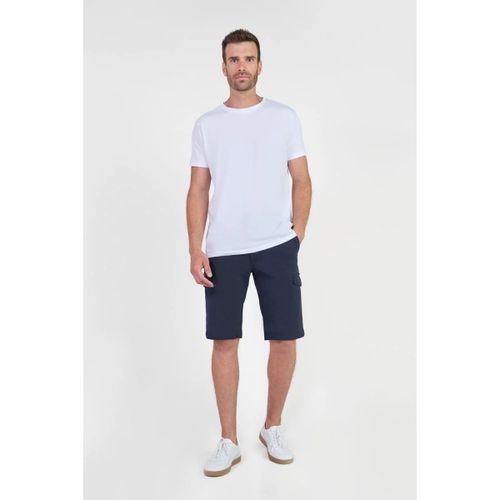 Short Bermuda tony - Le Temps des Cerises - Modalova