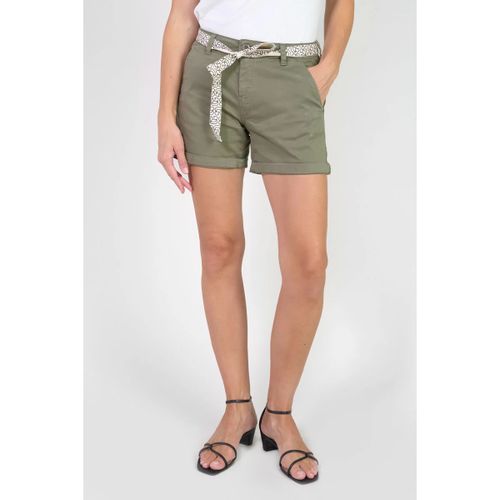 Short Short lyvi2 - Le Temps des Cerises - Modalova
