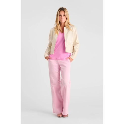 Blouson Veste brouz - Le Temps des Cerises - Modalova