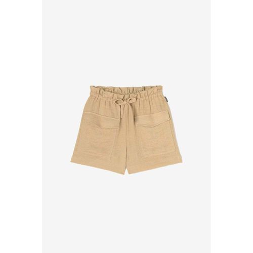 Short Short inka - Le Temps des Cerises - Modalova