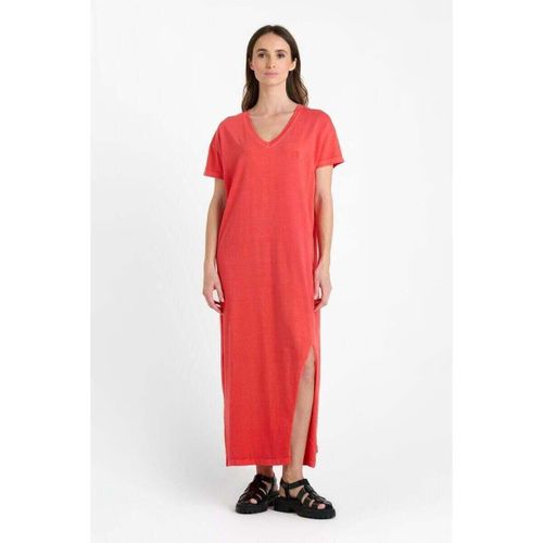 Robe Le Temps des Cerises Robe rojo - Le Temps des Cerises - Modalova