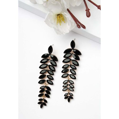 Boucles oreilles Biancaa - Avant-Garde Paris - Modalova
